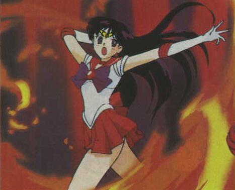 sailor4.jpg